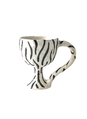 大广 中古风厨房花艺咖啡组合摆件 样板间客厅餐边柜桌面装饰摆件