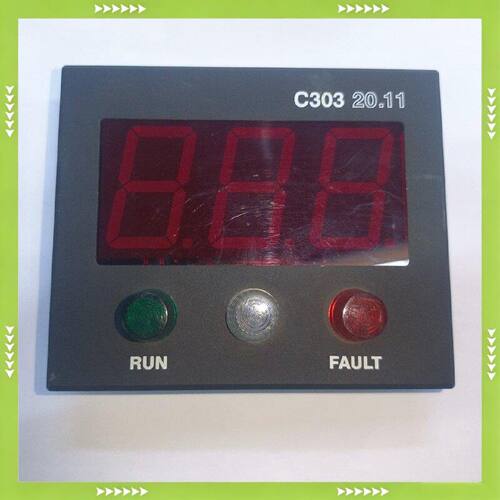 【问价】德国，C303 20.11显示器适用