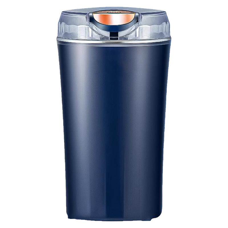 【爆!折扣福利】磨粉机家用小型