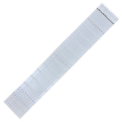 适用DS-D2055NH-F灯条