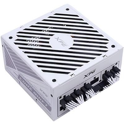 威刚600W750W850W金牌电脑电源
