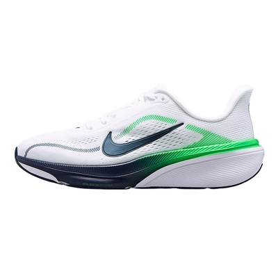 NIKE耐克女鞋飞马42跑步鞋Pegasus 42大童网面鞋运动鞋IH2306-102