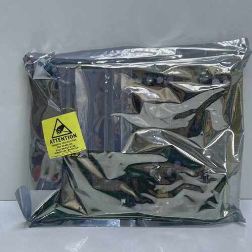 PIONEER MAGNETICS 124662 CIRCUIT BOARD