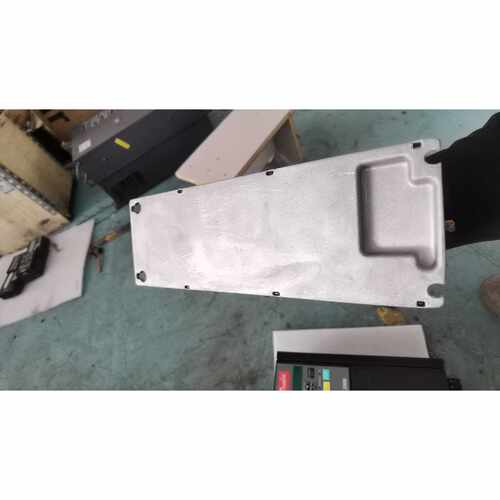 议价原装拆机丹佛斯变频器VLT2922PT4B20STR0DBF维修