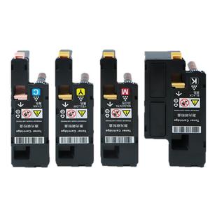 适用施乐CP105b粉盒CP205 CP205w CP215 CP215w CP115w CP116w CP118w墨盒CP119w富士施乐打印机硒鼓墨粉碳粉