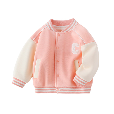 宜爽儿加绒外套春秋冬亲肤舒适