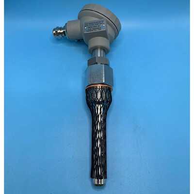 【请询价】Heriana温度传感器型号HR101R2PT100类