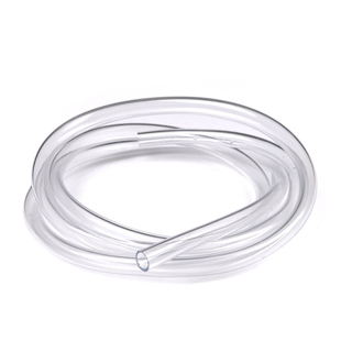 yee鱼缸水泵水管PVC管抽水管潜水泵用水管管子橡胶管牛筋管