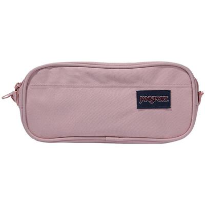 Jansport男女通用收纳袋防泼水