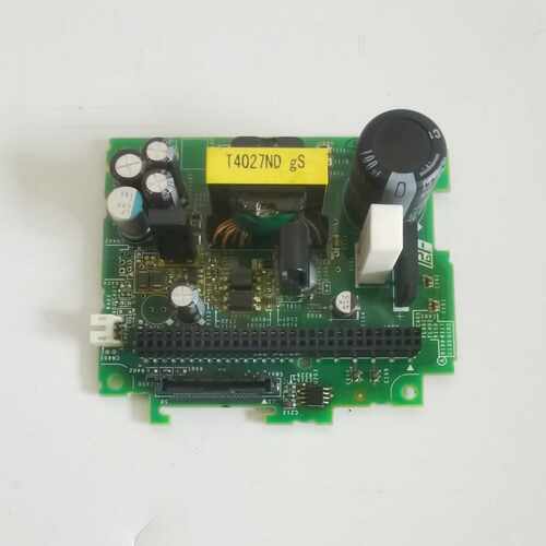 议价安川SGDV-CC120AAA SGDV-CB120AAA SGDV-IFA01B-00 PM50RL1C0