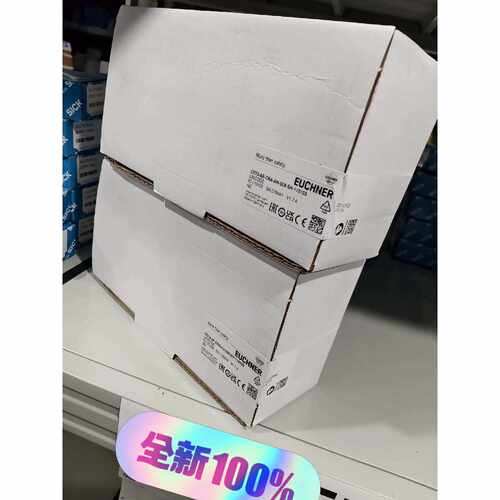 询价-CET3-AR-CRA-AH-50X-SG-109401未