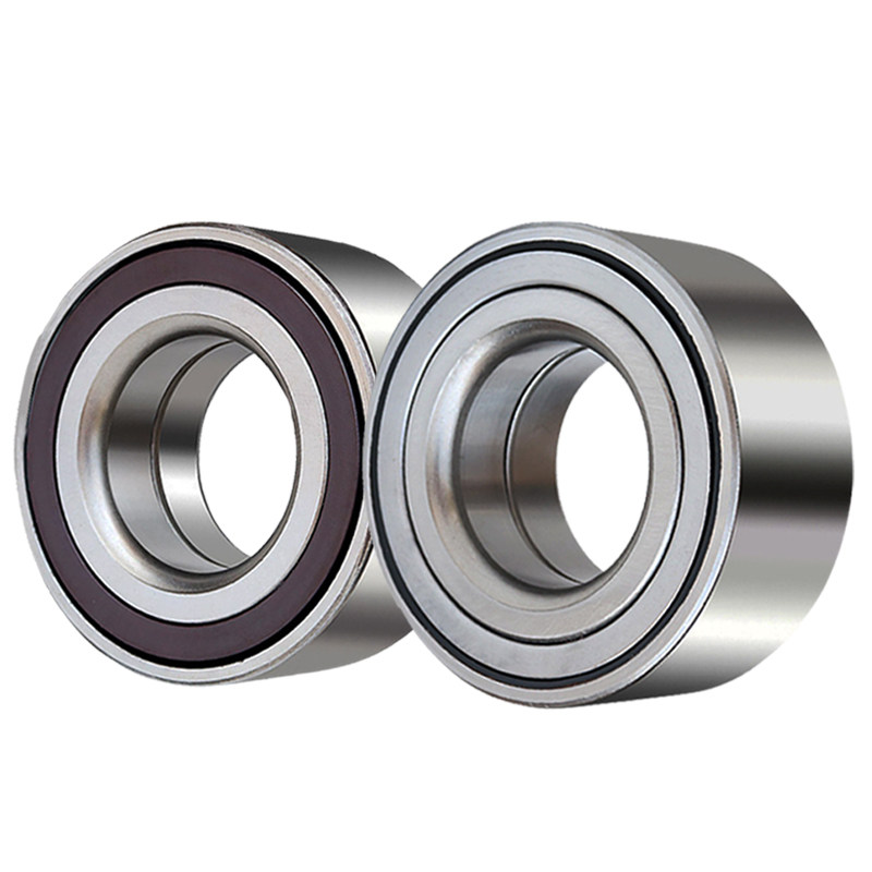 长城M1/长城M2/长城M4/腾翼C30/腾翼C20R/腾翼C50/炫丽前轮轴承