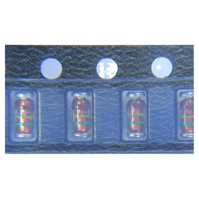 RLZTE-116.8B稳压二极管