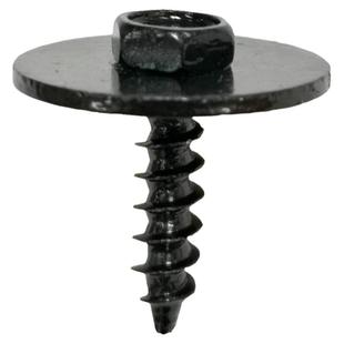 宝马1系2系3系5系6系7系X1X2X3X4X5X6X7保险杠底板底盘挡泥板螺丝