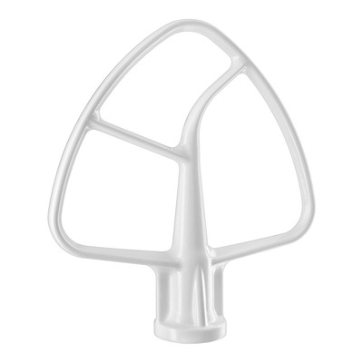 KitchenAid厨师机配件搅拌桨