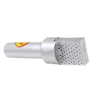 金刚石砂轮修整笔修整器洗石笔整形刀金刚笔金属笔修正沙轮刀打磨
