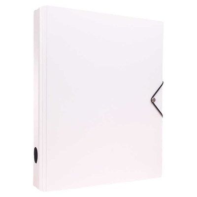 RINGNOTE6寸8寸追星卡册4宫格2宫格爱豆拍立得明信片收纳册