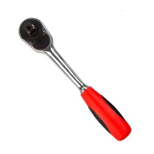 捷科扳手大快速棘轮扳手大飞快速脱落汽修工具45齿72齿RTS