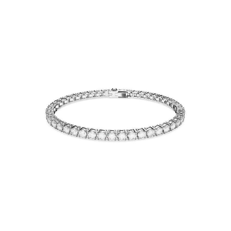 Swarovski/施华洛世奇女士手链