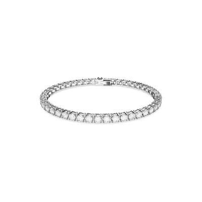 Swarovski/施华洛世奇女士手链