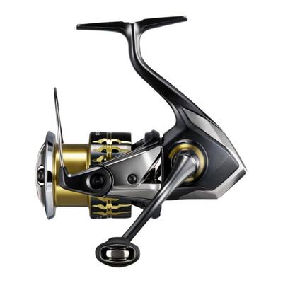 SHIMANO禧玛诺 25新款SUSTAIN 纺车轮轻量远投轮路亚轮进口渔线轮