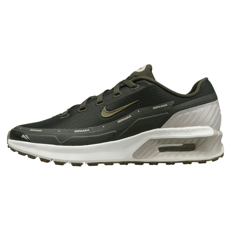 滔搏丨NIKE耐克男子AIR MAX气垫缓震复古运动休闲鞋IO9416-300