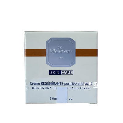 痘印橡皮擦alitenice重生霜