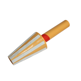 BT机床主轴清洁棒刀柄主轴清理棒机床附件BT30/BT40/BT50加工中心