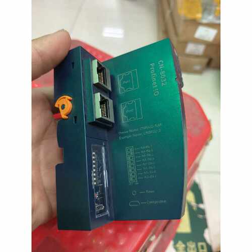 议价PCN80323有一个95新以上包好包邮无划可维修