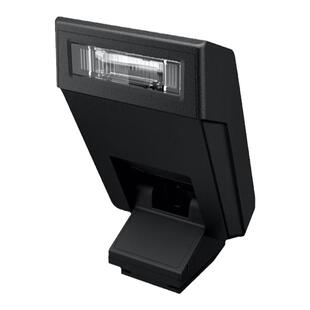 富士闪光灯原厂efx8相机原装外接专业摄影EF60微单配件热靴式机顶夜间夜拍EF-X8 xt5 xm5 xt5 X-H2/H2S