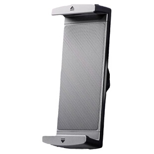 车载手机平板支架车用仪表台出风口后枕iPad汽车内导航固定支撑架