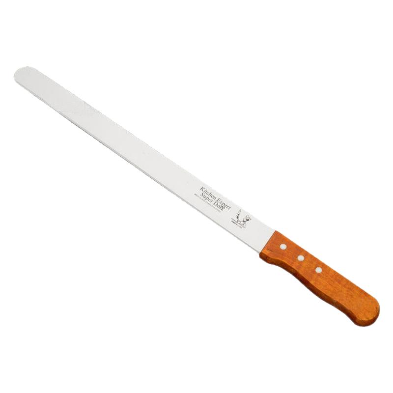 摊煎饼果子工具不锈钢批子摊饼刮子竹耙鸡蛋饼刮板煎饼工具钢坯子