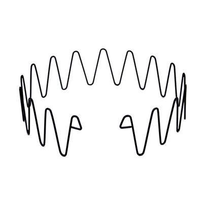 2026新款隐形洗脸空气发箍