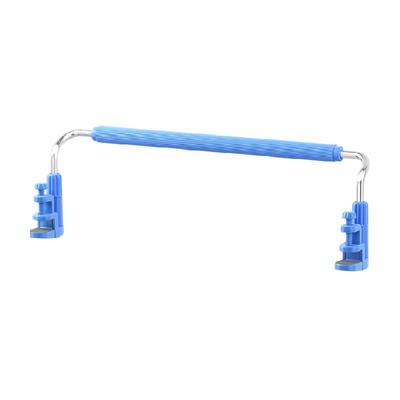 猫太子小学生防低头防驼背矫正器