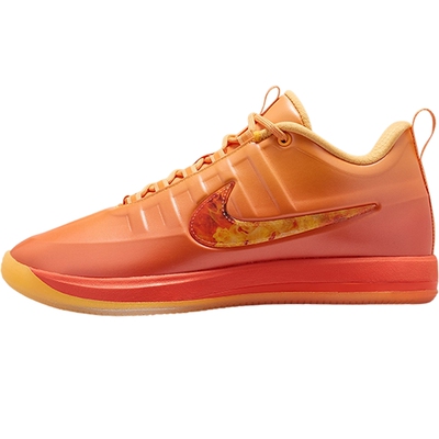 nike耐克男鞋BOOK 2 EP运动鞋篮球鞋IB6688-700