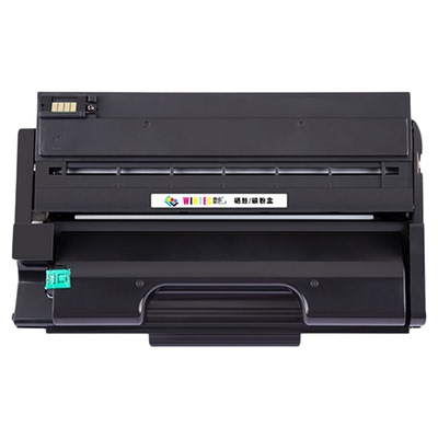 雷色适用理光SP310SFNw硒鼓SP320