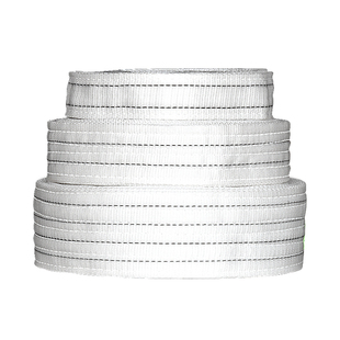 拖车绳越野货车专用汽车高强度弹力救援绳加厚尼龙重型车用牵引绳