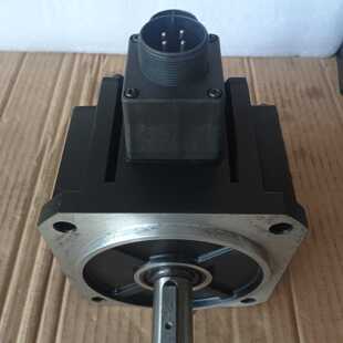 【议价-可维修】  1.0kw MDME102GCGM /均有货