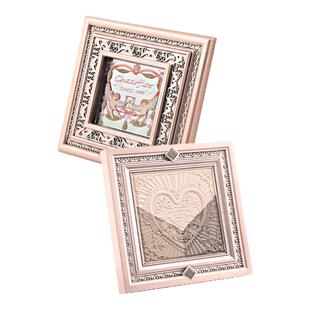 cheerflor游乐者小天使三色修容盘高光哑光一体盘提亮自然立体