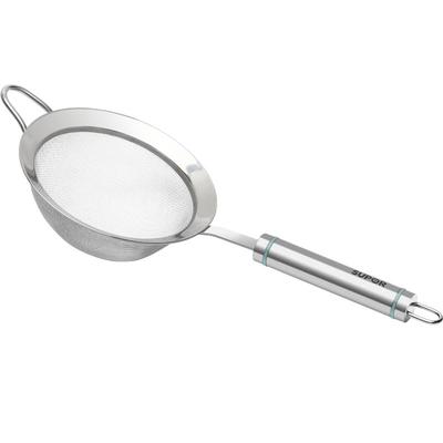 苏泊尔豆浆304不锈钢神器过滤网