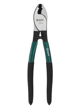 Sata/世达电缆切割钳电缆剪