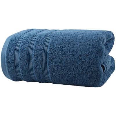 浴巾男士专用超大纯棉吸水洗澡