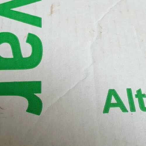 议价ATV320U15N4C施耐德变频器全新原装现货需议价