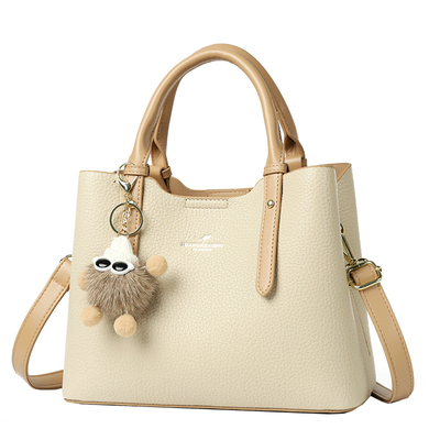 下单赠送运费险＋礼品盒＋钱包