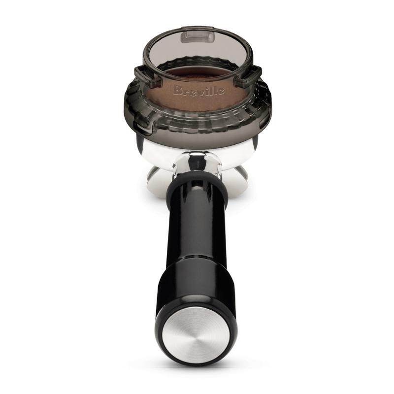 Breville/铂富/870/876/878/880咖啡机原装配件水箱豆仓手柄水盘