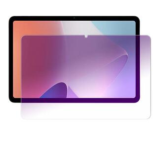 适用于OPPOPadAir钢化膜OPD2102全屏覆盖10.36英寸高清抗蓝光护眼防摔防指纹padair电脑平板屏幕玻璃保护贴膜