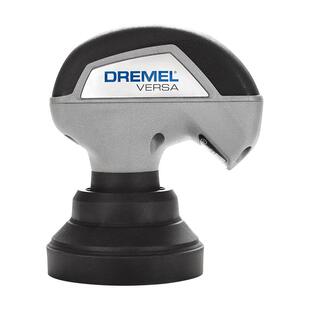 琢美电动清洁刷厨房卫生间清洁神器刷碗洗鞋手持无线电动刷子洗锅