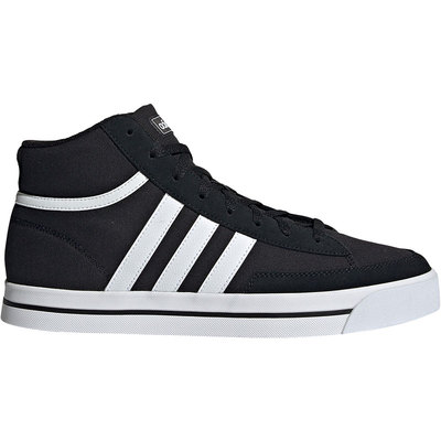 Adidas/阿迪达斯正品春季新款男子舒适时尚潮流运动休闲鞋 H02212