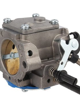 化油器Husqvarna3120XPK1250K1260油锯WG-8-1切割机WG-9-1