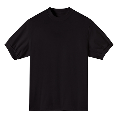 Acmecultum200支丝光棉修身t恤